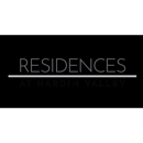 Residences at Hardin Valley - Apartments