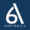 AspireSix gallery