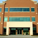 Life Fitness Physical Therapy - Physical Therapists