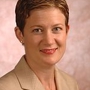 Dr. Karianne Storti Silverman, MD