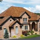 Aspen Touch General Contracting and Consulting LLC - Roofing Contractors