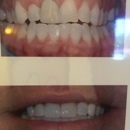 Benedetti Michael R - Dentists