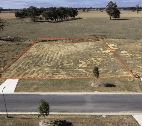 Morris Bros Real Estate - Wangaratta, VIC