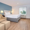 WoodSpring Suites Carol Stream - Chicago gallery