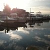 Bob's Bay Marina gallery