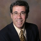 Dr. Robert V Chircop, MD