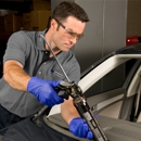 Windshield Centers - Windshield Repair