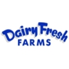 Dairy Fresh Farm gallery