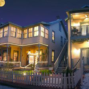 Victorian House Bed & Breakfast - Saint Augustine, FL