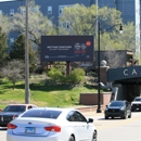 Adams Outdoor Advertising - Marketing Programs & Services