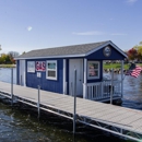 Your Boat Club Forest Lake - Boat Rental & Charter