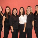 Brighton Specialty Dental Group- Parent - Dentists