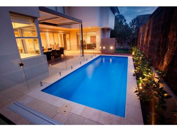 Statewide Swimming Pools Adelaide - Salisbury Plain, SA