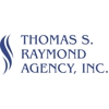 Thomas S Raymond Agcy Inc gallery