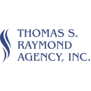 Thomas S Raymond Agcy Inc - Insurance