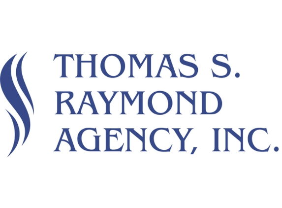 Thomas S Raymond Agcy Inc - Romeo, MI