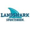 LandShark Bar & Grill SportsBook Nashville gallery
