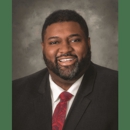 Rasman Walker - State Farm Insurance Agent - Insurance