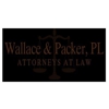 Wallace & Packer PL Attonerys At Law gallery