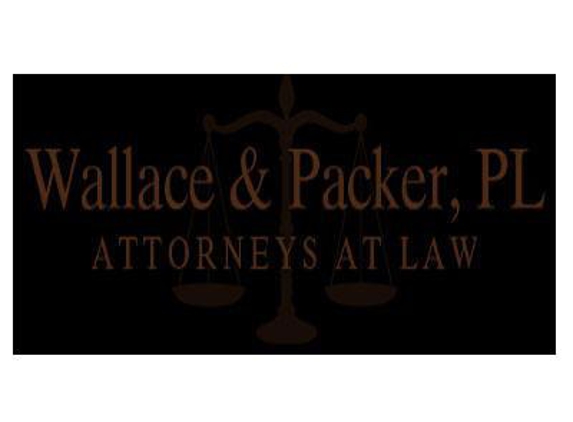 Wallace & Packer PL Attonerys At Law - Sunrise, FL