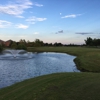Waterview Golf Club gallery