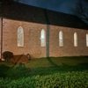 Old St Luke's Church, Burial Ground and Garden gallery