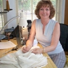 Donna Miller - Seamstress gallery