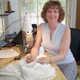 Donna Miller - Seamstress