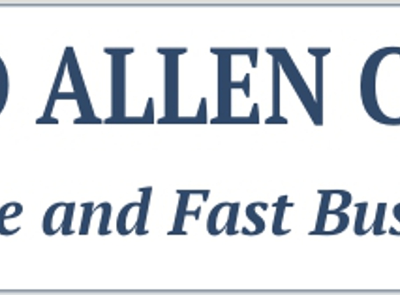 David Allen Capital - Canton, MI