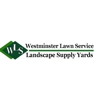 Westminster Lawn Landscape Supply Yards gallery