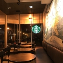 Starbucks Coffee - Coffee & Espresso Restaurants