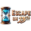 Escape on 13th gallery