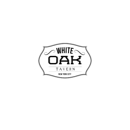 White Oak Tavern - Taverns