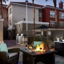 Residence Inn Las Vegas Henderson/Green Valley - Hotels