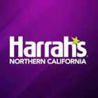 Harrah's Northern California Casino