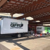 Quality Floor Removal gallery