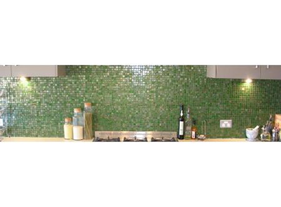 Leon Tiling - Gowrie Junction, QLD
