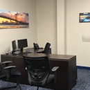 Window Nation - Windows