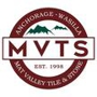 Mat-Valley Tile & Stone Inc