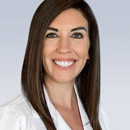 Lindsey M. Neiss, CRNP - Medical Clinics