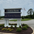 TowneBank