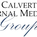 Calvert Internal Medicine Group - Physicians & Surgeons, Internal Medicine