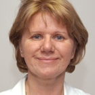 Dr. Anna A Nowobilska, MD