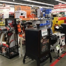 Tractor Supply Co - Garden Centers