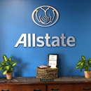 Allstate Insurance - Insurance