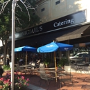 Michael's Cafe & Catering - American Restaurants