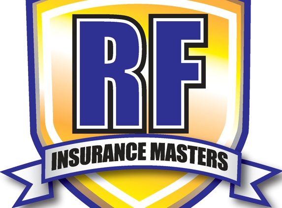 RF Insurance Masters - Austin, TX