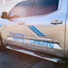Bluegrass Roofing and Consulting gallery