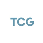 TCG Advanced Architectural Glass