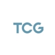 TCG Advanced Architectural Glass